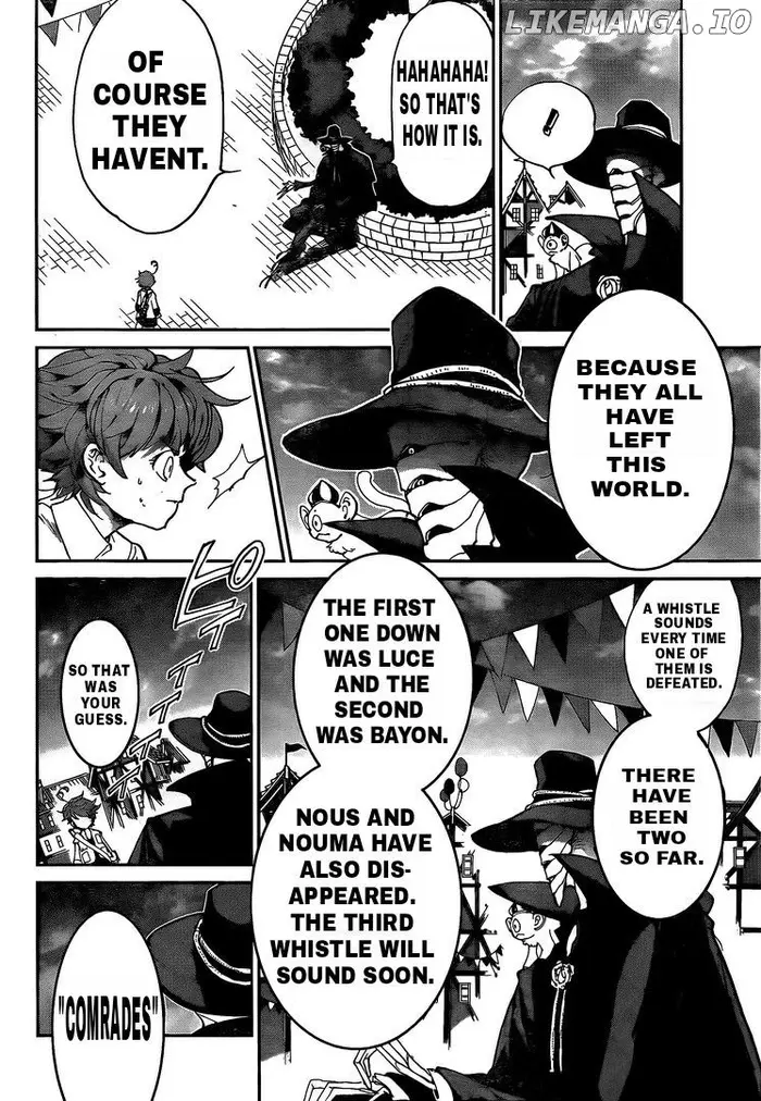 The Promised Neverland chapter 86 image 16_optimized